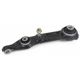 Purchase Top-Quality Control Arm With Ball Joint by MEVOTECH - CMS10143 pa2