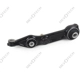 Purchase Top-Quality Control Arm With Ball Joint by MEVOTECH - CMS10143 pa4