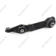 Purchase Top-Quality Control Arm With Ball Joint by MEVOTECH - CMS10143 pa5