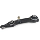 Purchase Top-Quality Control Arm With Ball Joint by MEVOTECH - CMS10143 pa7