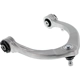 Purchase Top-Quality Control Arm With Ball Joint by MEVOTECH - CMS101430 pa13