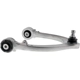 Purchase Top-Quality Control Arm With Ball Joint by MEVOTECH - CMS101430 pa14