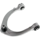 Purchase Top-Quality Control Arm With Ball Joint by MEVOTECH - CMS101430 pa15