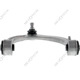 Purchase Top-Quality Control Arm With Ball Joint by MEVOTECH - CMS101430 pa5