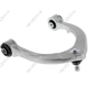 Purchase Top-Quality Control Arm With Ball Joint by MEVOTECH - CMS101430 pa6