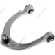 Purchase Top-Quality Control Arm With Ball Joint by MEVOTECH - CMS101430 pa7