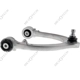 Purchase Top-Quality Control Arm With Ball Joint by MEVOTECH - CMS101430 pa8