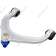 Purchase Top-Quality Control Arm With Ball Joint by MEVOTECH - CMS101433 pa10
