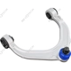 Purchase Top-Quality Control Arm With Ball Joint by MEVOTECH - CMS101433 pa11
