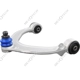 Purchase Top-Quality Control Arm With Ball Joint by MEVOTECH - CMS101433 pa12