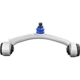 Purchase Top-Quality Control Arm With Ball Joint by MEVOTECH - CMS101433 pa13