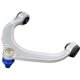 Purchase Top-Quality Control Arm With Ball Joint by MEVOTECH - CMS101433 pa14