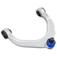 Purchase Top-Quality Control Arm With Ball Joint by MEVOTECH - CMS101433 pa15