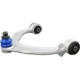 Purchase Top-Quality Control Arm With Ball Joint by MEVOTECH - CMS101433 pa16