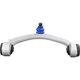 Purchase Top-Quality Control Arm With Ball Joint by MEVOTECH - CMS101433 pa18
