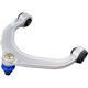 Purchase Top-Quality Control Arm With Ball Joint by MEVOTECH - CMS101433 pa22