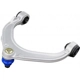 Purchase Top-Quality Control Arm With Ball Joint by MEVOTECH - CMS101433 pa25