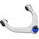 Purchase Top-Quality Control Arm With Ball Joint by MEVOTECH - CMS101433 pa26