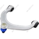 Purchase Top-Quality Control Arm With Ball Joint by MEVOTECH - CMS101433 pa5