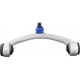 Purchase Top-Quality Control Arm With Ball Joint by MEVOTECH - CMS101434 pa23