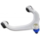 Purchase Top-Quality Control Arm With Ball Joint by MEVOTECH - CMS101434 pa24