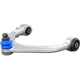 Purchase Top-Quality Control Arm With Ball Joint by MEVOTECH - CMS101434 pa25