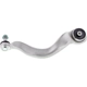 Purchase Top-Quality Control Arm With Ball Joint by MEVOTECH - CMS101436 pa4