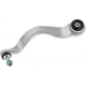 Purchase Top-Quality Control Arm With Ball Joint by MEVOTECH - CMS101436 pa7