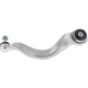 Purchase Top-Quality Control Arm With Ball Joint by MEVOTECH - CMS101436 pa8