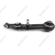 Purchase Top-Quality Control Arm With Ball Joint by MEVOTECH - CMS10144 pa6