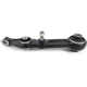 Purchase Top-Quality Control Arm With Ball Joint by MEVOTECH - CMS10144 pa8