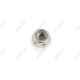 Purchase Top-Quality Control Arm With Ball Joint by MEVOTECH - CMS10144 pa9