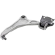 Purchase Top-Quality Control Arm With Ball Joint by MEVOTECH - CMS101442 pa13