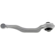 Purchase Top-Quality Control Arm With Ball Joint by MEVOTECH - CMS10145 pa10