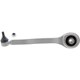 Purchase Top-Quality Control Arm With Ball Joint by MEVOTECH - CMS10145 pa14