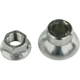 Purchase Top-Quality Control Arm With Ball Joint by MEVOTECH - CMS101459 pa8