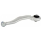 Purchase Top-Quality Control Arm With Ball Joint by MEVOTECH - CMS10146 pa1