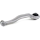 Purchase Top-Quality Control Arm With Ball Joint by MEVOTECH - CMS10146 pa10