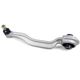 Purchase Top-Quality Control Arm With Ball Joint by MEVOTECH - CMS10146 pa11