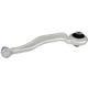 Purchase Top-Quality Control Arm With Ball Joint by MEVOTECH - CMS10146 pa12