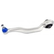 Purchase Top-Quality Control Arm With Ball Joint by MEVOTECH - CMS10146 pa13