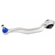 Purchase Top-Quality Control Arm With Ball Joint by MEVOTECH - CMS10146 pa2