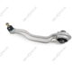 Purchase Top-Quality Control Arm With Ball Joint by MEVOTECH - CMS10146 pa5