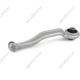 Purchase Top-Quality Control Arm With Ball Joint by MEVOTECH - CMS10146 pa6