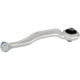 Purchase Top-Quality Control Arm With Ball Joint by MEVOTECH - CMS10146 pa7