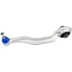 Purchase Top-Quality Control Arm With Ball Joint by MEVOTECH - CMS10146 pa8