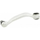 Purchase Top-Quality Control Arm With Ball Joint by MEVOTECH - CMS101460 pa11