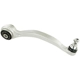 Purchase Top-Quality Control Arm With Ball Joint by MEVOTECH - CMS101460 pa3