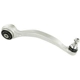 Purchase Top-Quality Control Arm With Ball Joint by MEVOTECH - CMS101460 pa8