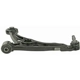 Purchase Top-Quality MEVOTECH - CMS101461 - Control Arm With Ball Joint pa13